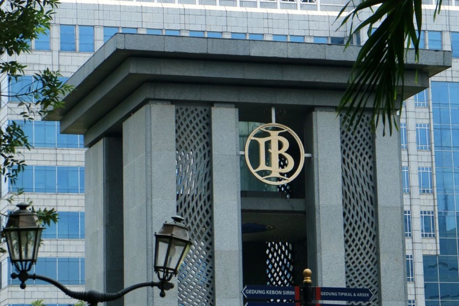 Bank Indonesia Dorong Pertumbuhan Berkelanjutan Bali