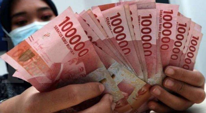 BLT BBM 2025 Sudah Cair! Simak Detail dan Cara Mengecek Saldo Anda