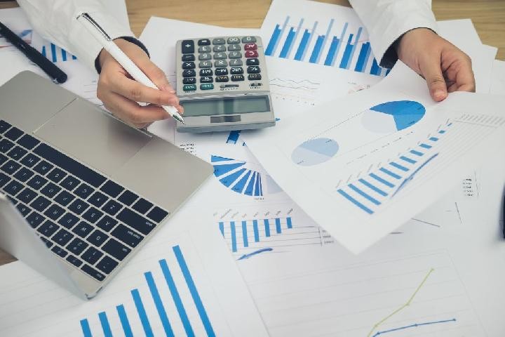 Kredit Perbankan Nasional Tembus Rp8.315 Triliun hingga November 2025