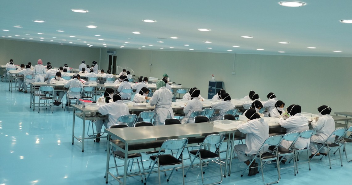 Abadi Lestari Indonesia Siap IPO, Tawarkan 625 Juta Saham Strategis Segera