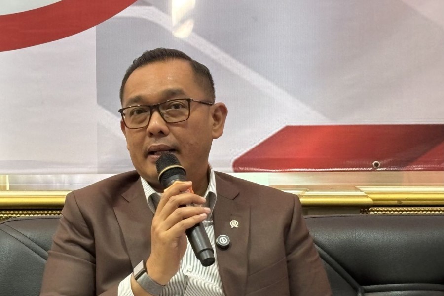 Toyota Siap Penuhi Kebutuhan Bioetanol Nasional Lewat Investasi Baru