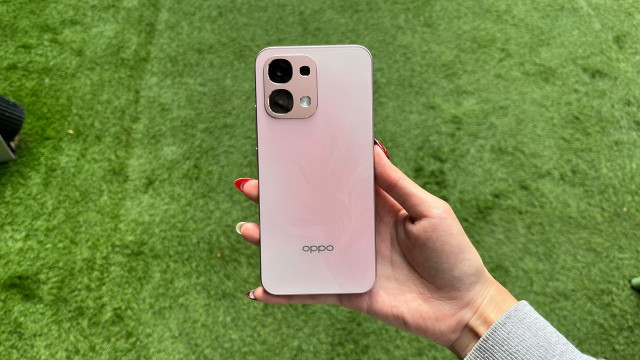 Oppo A6 Pro: Inovasi Canggih dan Penawaran Preorder Menarik