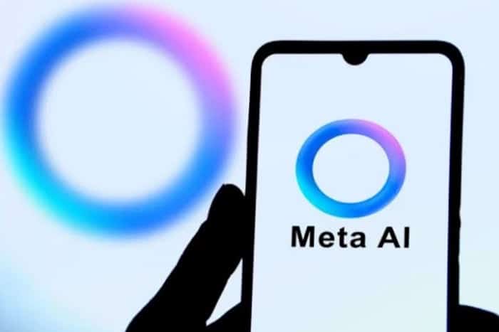 Cara Menghasilkan Uang dari Internet melalui Meta AI di WhatsApp