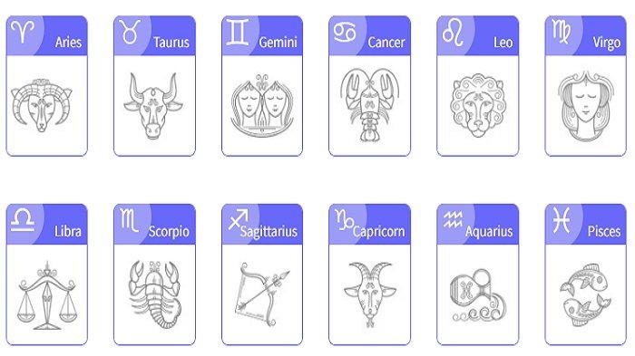 Ramalan Karier Zodiak Sabtu, 22 Februari 2025: Taurus Raih Prestasi, Virgo Dapat Pujian