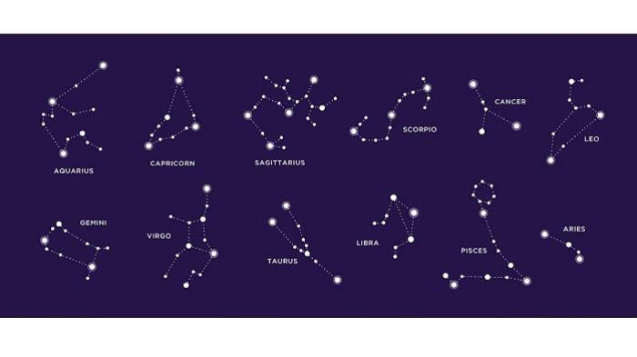 Ramalan Zodiak Selasa 10 Februari 2026, Keputusan Bijak Jadi Kunci Utama