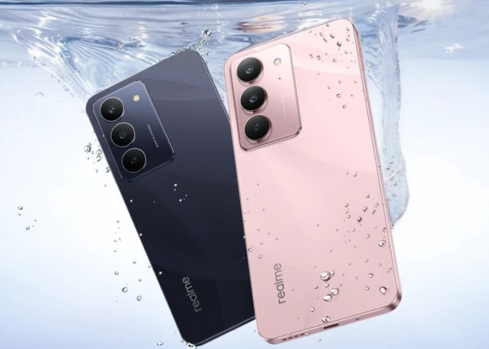 Xiaomi Siap Bersaing di Kelas Rp1 Jutaan