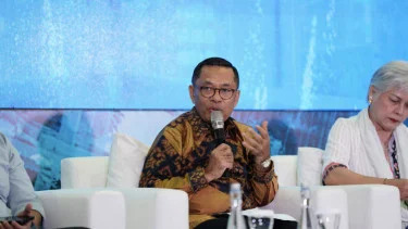 Kadin Soroti Risiko Kenaikan Upah Minimum 2026 terhadap Daya Saing Industri Manufaktur Nasional