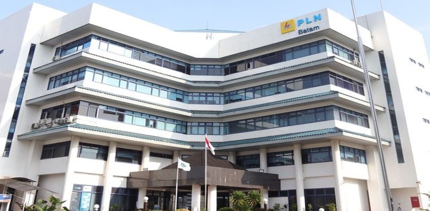 Promo Tambah Daya Listrik Hemat Rp250 Ribu Sambut HUT PLN Batam