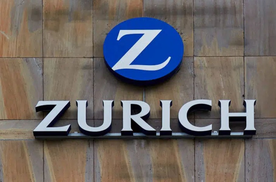 Zurich Berikan Asuransi Kecelakaan Diri Gratis untuk 1.000 Pemudik, Hadirkan Rasa Aman dan Tenang Selama Perjalanan