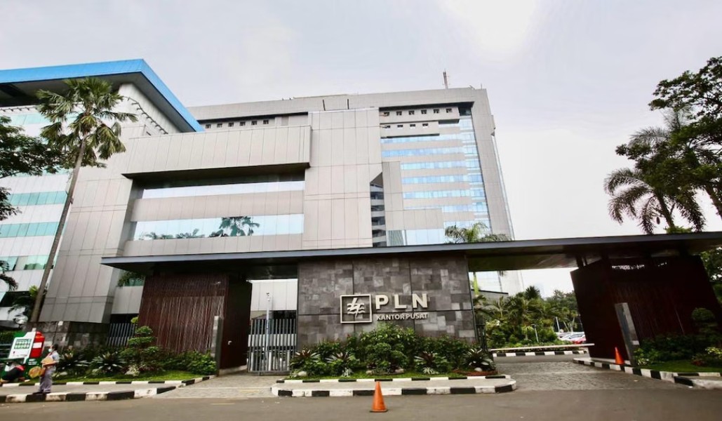 Tarif Listrik PLN Stabil hingga Akhir 2025, Ini Penjelasannya