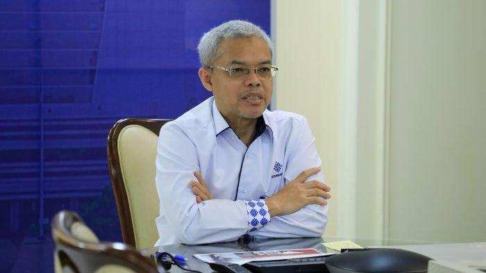 Kemnaker Perkuat Sinergi ASEAN Demi Pelindungan Pekerja Optimal