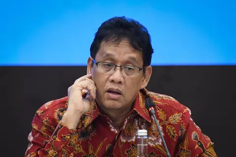 Menkeu Purbaya Dorong Danantara Bangun BUMN Baru Guna Pacu Pertumbuhan Ekonomi