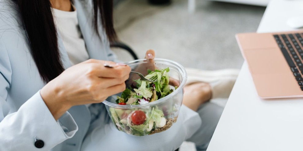 20 Ide Jualan Makanan Sehat yang Menjanjikan dan Mudah Dijalankan di 2026