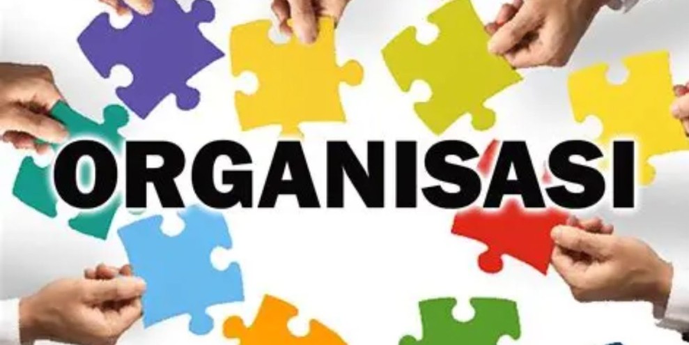 8 Langkah Mudah Cara Menambahkan Organisasi di LinkedIn