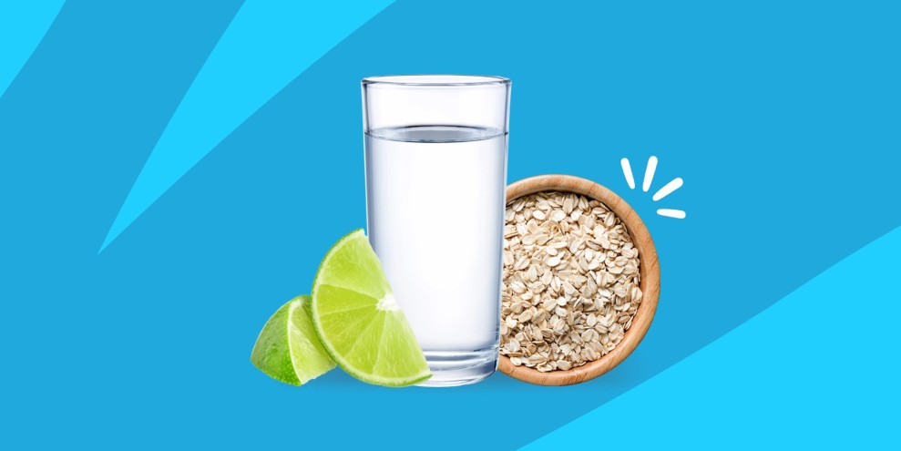 Oatzempic Tren Diet Oat Viral Diklaim Setara Ozempic