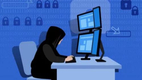 PrismaLink Catat Pertumbuhan Mitra Double Digit di Tengah Tekanan