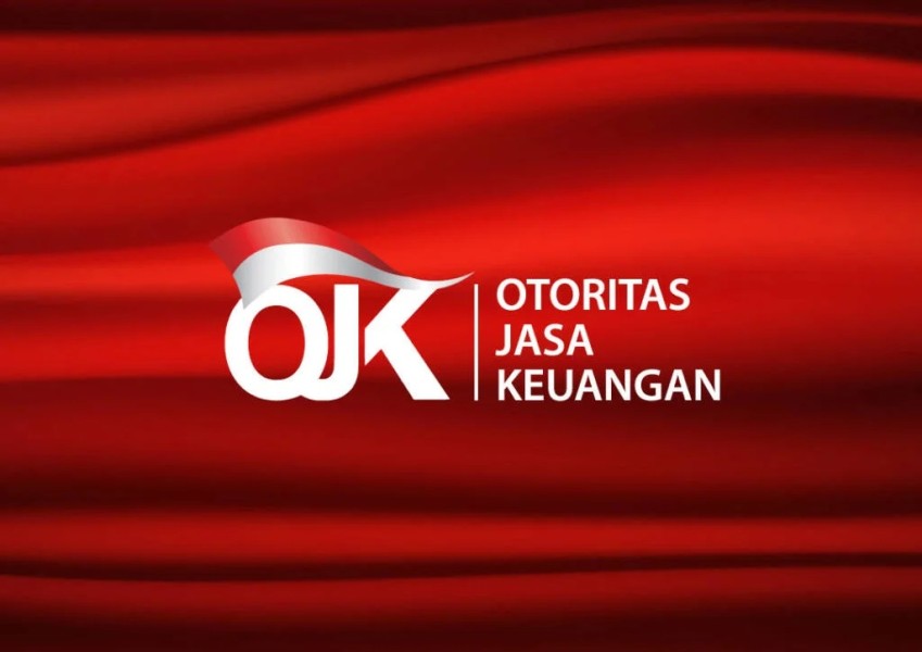 OJK Percepat Layanan Perizinan dengan SPRINT OJK Percepat Layanan Perizinan dengan SPRINT