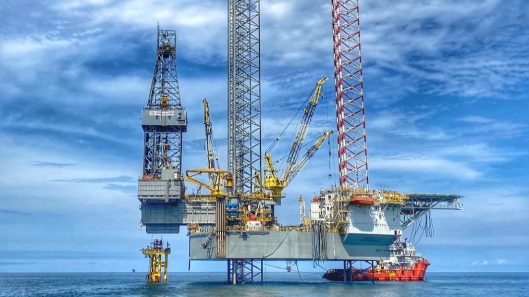 Harga Minyak Dunia Hari Ini Naik ke USD65,07 per Barel, OPEC Perluas Produksi