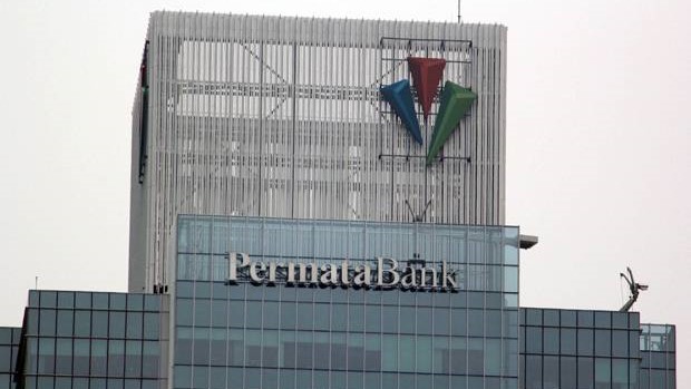 Permata Bank Resmi Tetapkan Dividen dan Angkat Direksi Baru Demi Pertumbuhan Berkelanjutan