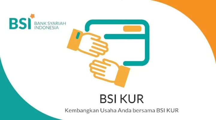 BSI Hadirkan KUR Syariah Rp200 Juta untuk UMKM