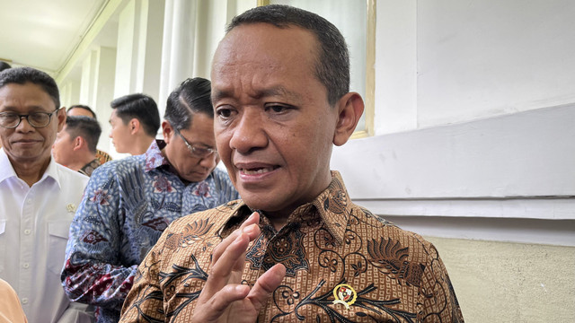 1,3 Juta Rumah Tangga di Indonesia Masih Gelap Gulita: Pemerintah Butuh Rp 48 Triliun untuk Listrik Masuk Dusun