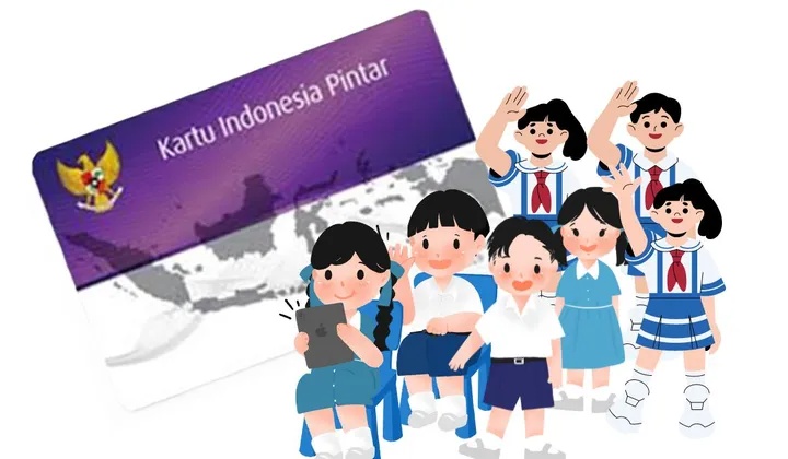 Panduan Lengkap 2026: Cara Memastikan Siswa Kurang Mampu Mendapatkan Dana PIP Tepat Waktu