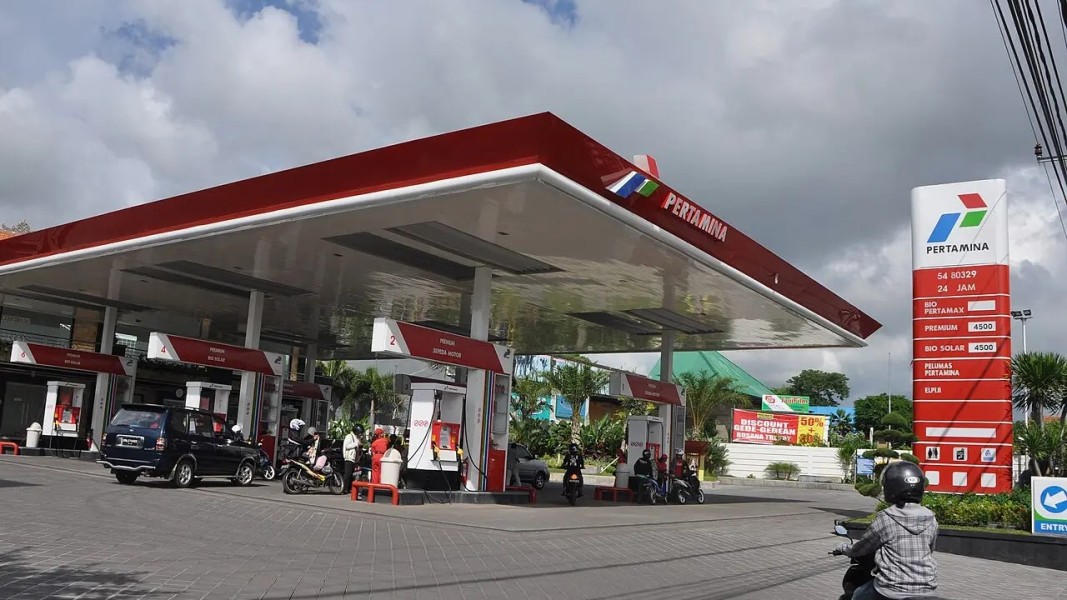 Daftar Lengkap Harga BBM Pertamina Februari 2026: Penyesuaian Harga Pertalite hingga Pertamax di Seluruh Indonesia