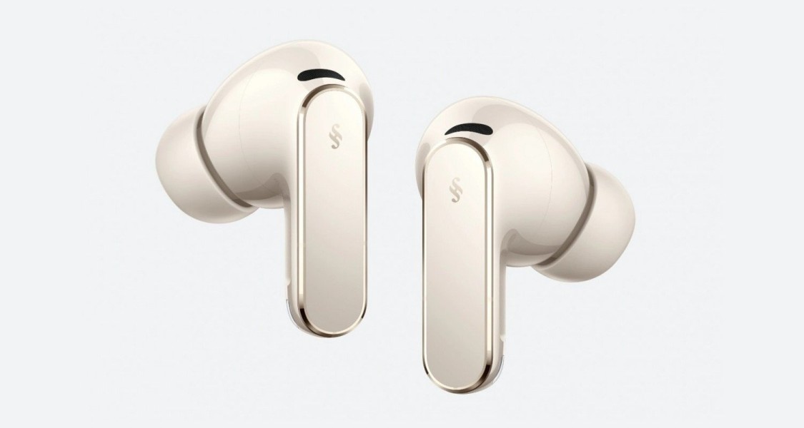 Spesifikasi Lengkap Huawei FreeBuds Pro 5 dan Harga Resmi Terbaru