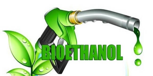 Rencana Mandatori Bioetanol Indonesia Dapat Dukungan Strategis dari AS