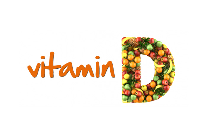Vitamin D: Sumber, Kebutuhan Harian, dan Cara Menjaga Tubuh Tetap Sehat