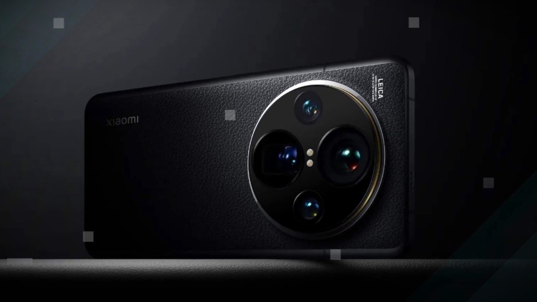 Peluncuran Xiaomi 15 Ultra: Mengungkap Keunggulan dan Desain Klasik yang Menggugah