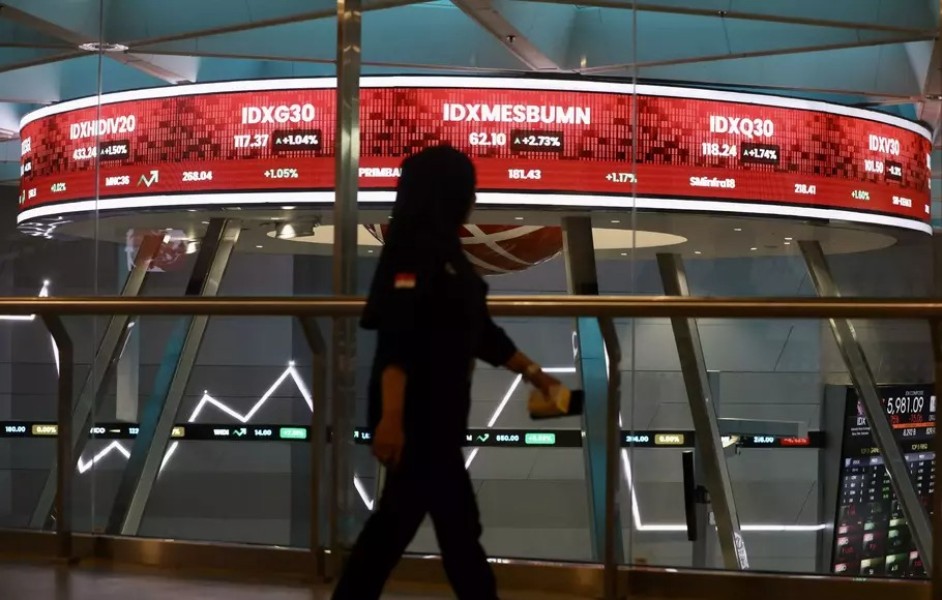 Kebijakan Bursa Terbaru: Suspensi LION, STAR, IBOS, dan ENZO Resmi Dicabut