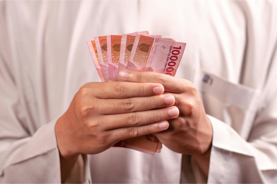 Panduan Lengkap Mengecek Status BLT Kesra Akhir Tahun 2025 Online