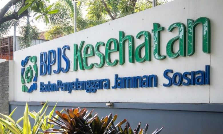 BPJS Kesehatan Masuk Nominasi Nobel Peace Prize, Ini Makna dan Dampaknya