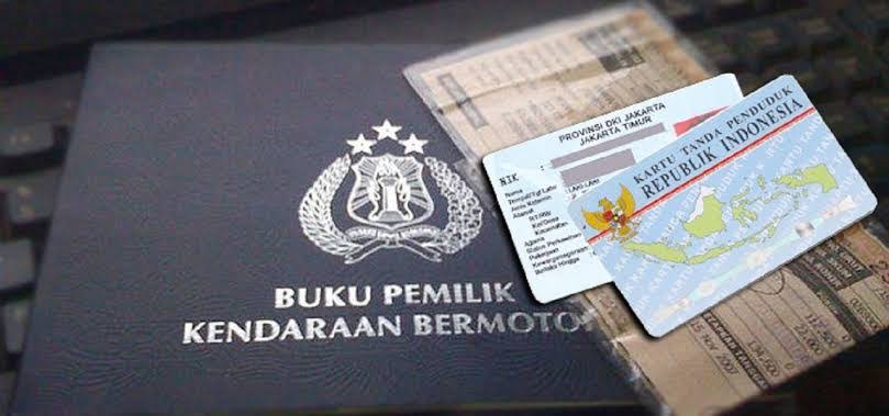 Kepatuhan Bayar Pajak Kendaraan di Ende Rendah, Pemda dan Jasa Raharja Siap Tingkatkan Kolaborasi