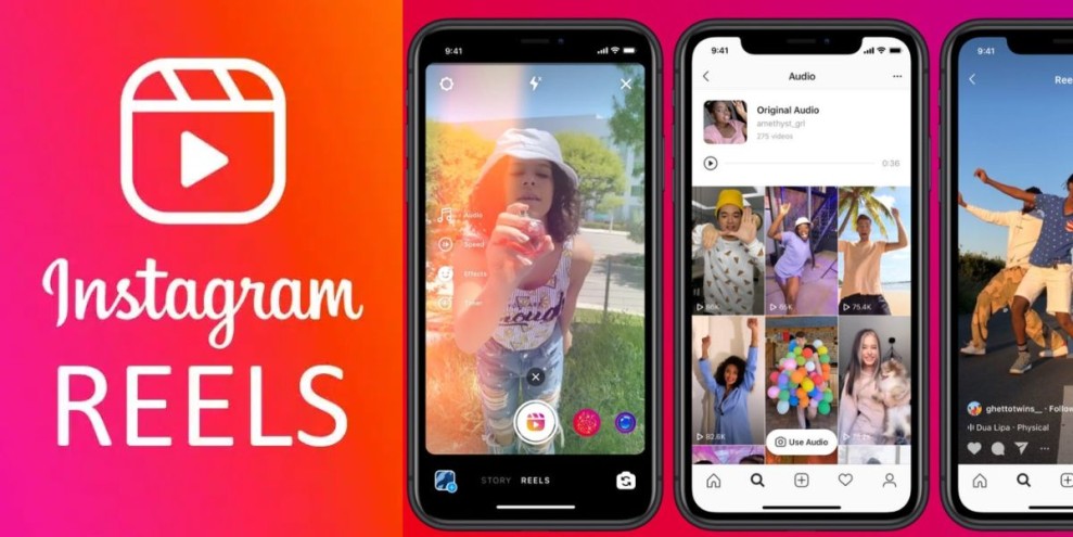 Panduan Lengkap Cara Melihat Riwayat Tontonan di Instagram dengan Mudah