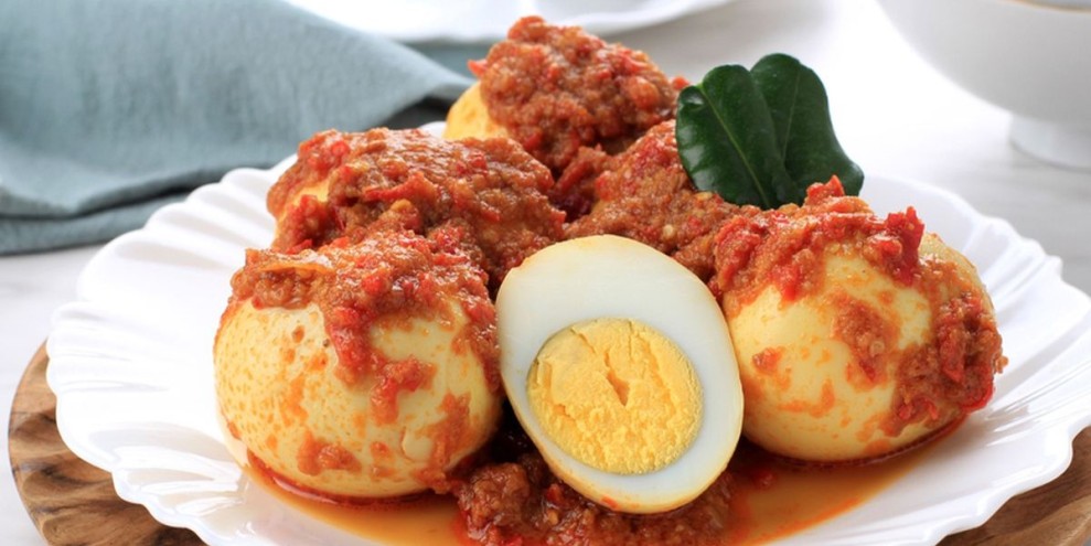 Inspirasi Menu Sahur dan Berbuka Sederhana yang Lezat dan Menyegarkan
