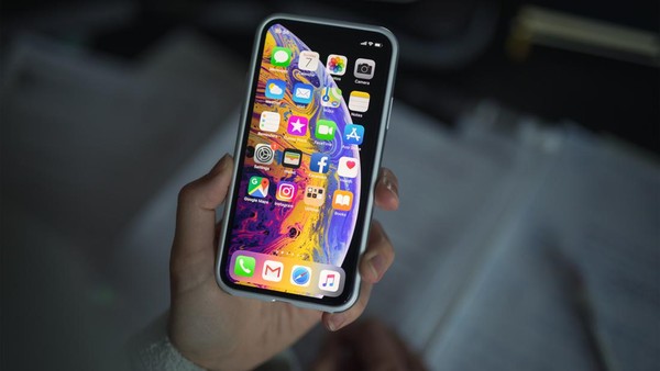 7 Fitur iPhone yang Jarang Diketahui: Mengungkap Keajaiban Tersembunyi di Dalam Smartphone Anda