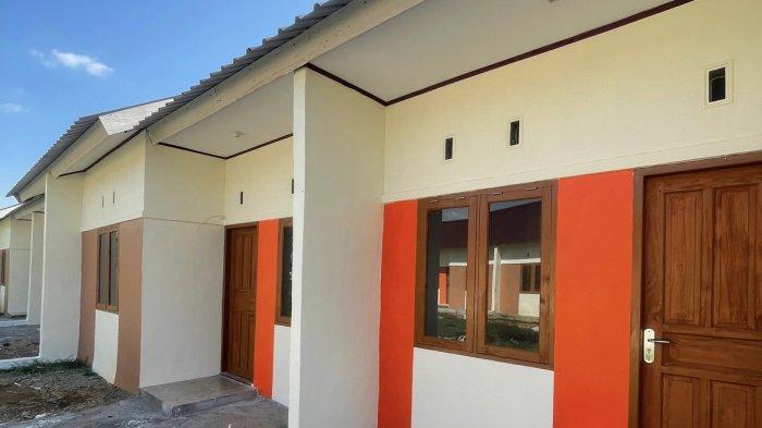 Pangkajene Kepulauan: Solusi Hunian Terjangkau dengan Rumah Subsidi di Sulawesi Selatan