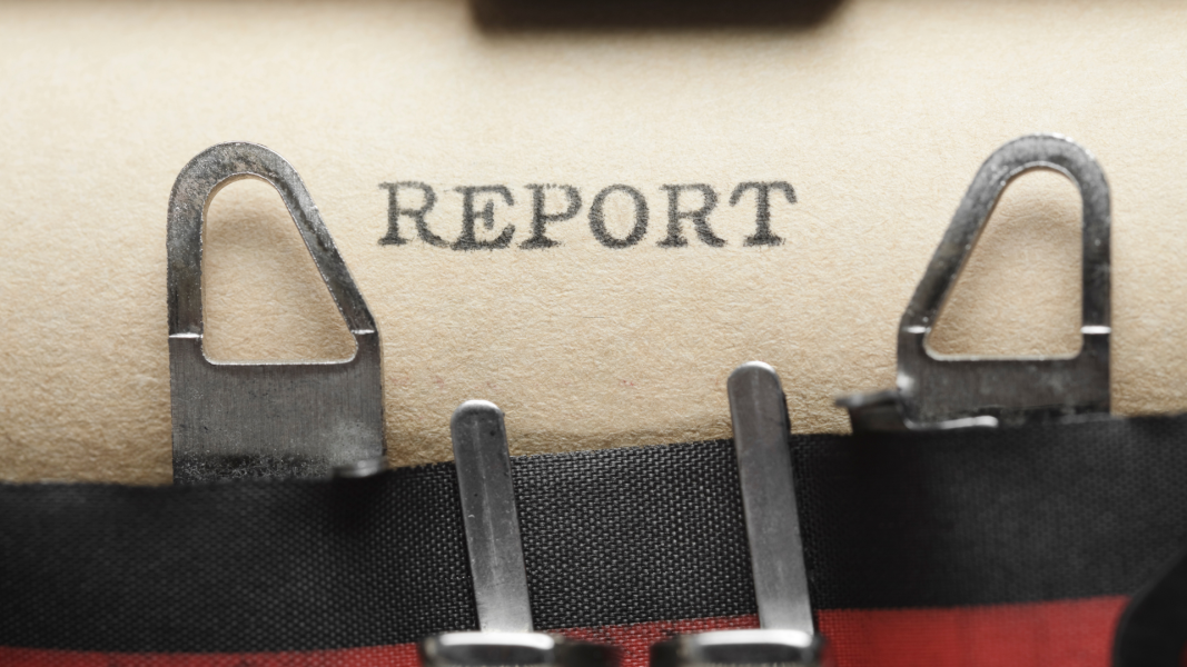 Contoh Berita Acara Kejadian Beserta Cara Membuatnya