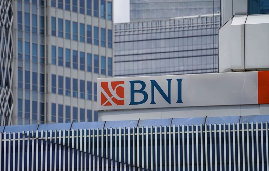 Digitalisasi Kartu Kredit BNI Dorong Pertumbuhan Ekonomi Nasional