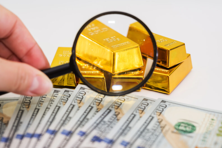 Investasi Pasar Modal: Peluang Emas Mahasiswa untuk Masa Depan