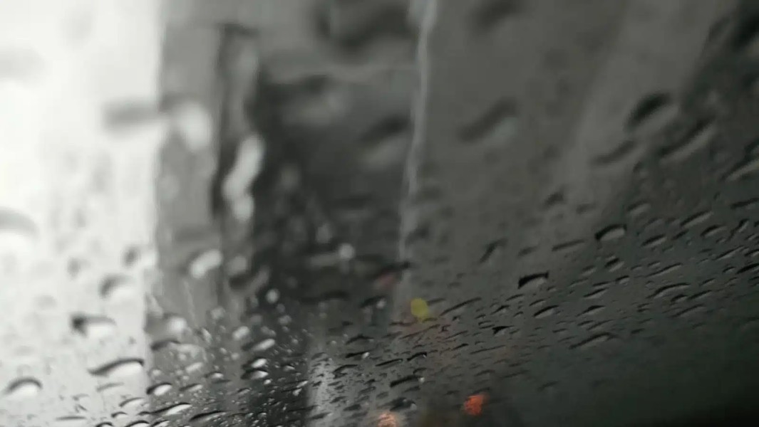 BMKG Imbau Warga Banten Waspada Cuaca Ekstrem