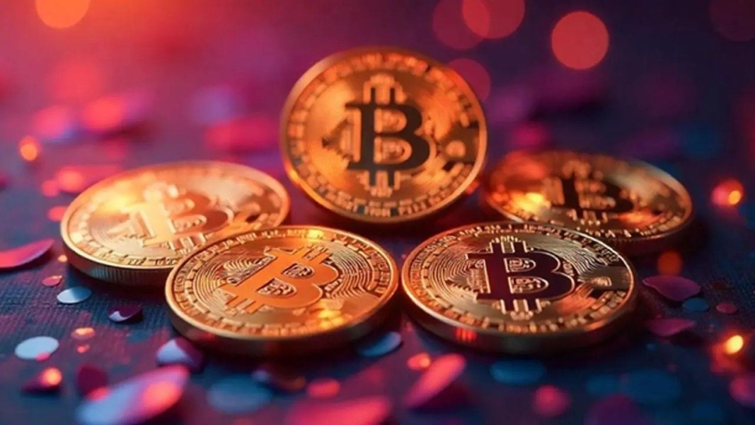 3 Saham Crypto AS Potensial Agustus 2025