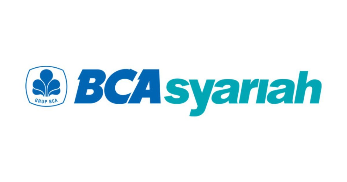 BCA Syariah Berambisi Capai 10 Persen Pembiayaan Konsumer untuk Mobil Listrik pada 2025