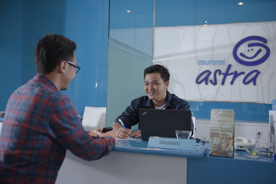 DOID Terima Pekerjaan Baru Rp1,3 Triliun dari BUMA Australia