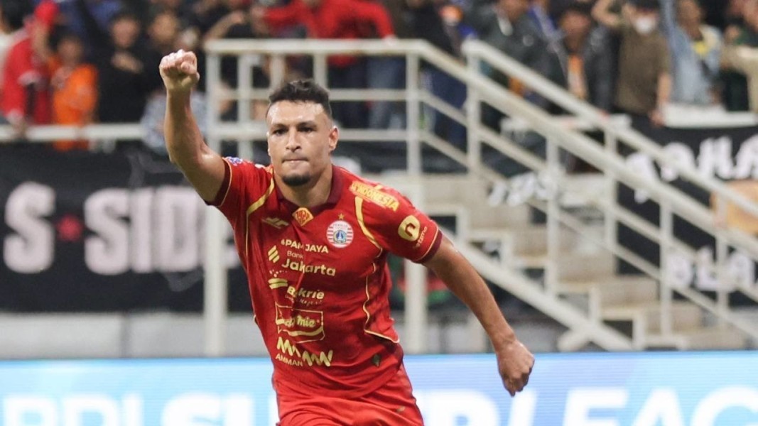 Jadwal Super League Indonesia 24 Februari 2026 Malut United Jamu Persija Jakarta