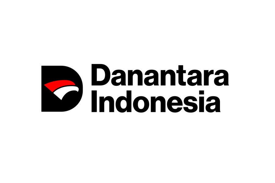 Danantara Ungkap Strategi Penggabungan 15 Asuransi BUMN untuk Perkuat Industri Nasional
