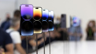 Debut iPhone 16 Series di Indonesia Termasuk Spesifikasi, Harga, dan Kebangkitan Industri Teknologi Tanah Air