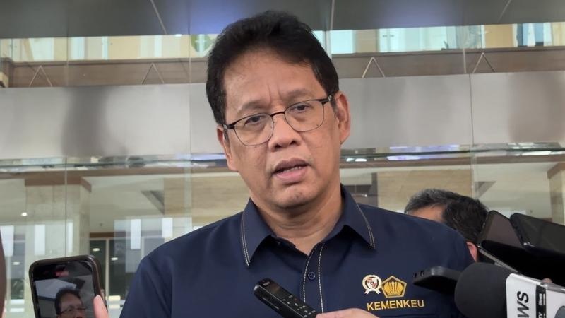 IHSG Tembus Rekor Berkat Optimisme Fondasi Ekonomi